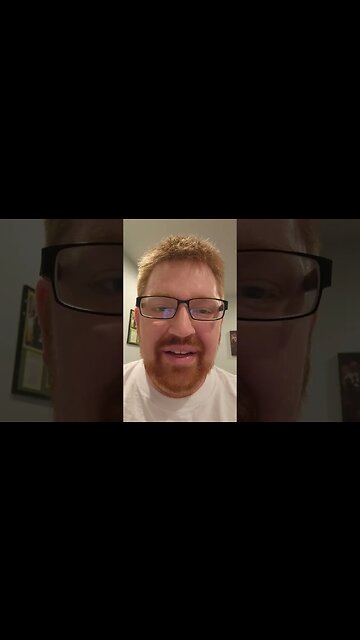 The Wettest Stories Ever Told has Pilgrims, Mutiny and Capsized Ships #shorts