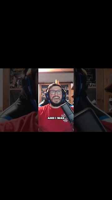 TWL #reaction #reactionshorts #reactionvideo #fypシ #trending #vinyl #music #indie #concert #rant