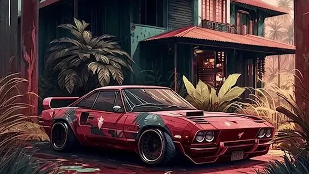 Retro Revamped Restored Classics for Modern Adventures