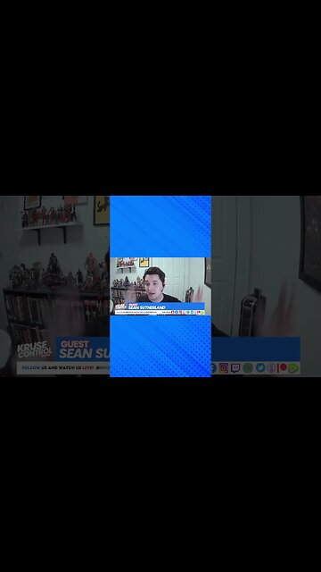 Sean's Take on Shazam 2 FAILING