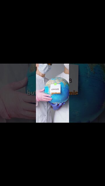 It made me rich 🤑