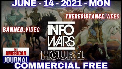 HR1: A New Age Is Upon Us: It's Up to You To Decide If It's A Renaissance Of Liberty
