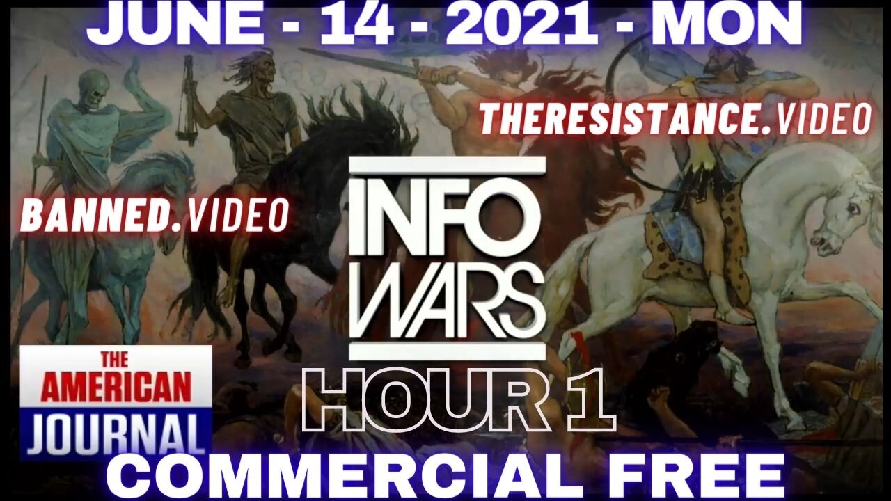 HR1: A New Age Is Upon Us: It's Up to You To Decide If It's A Renaissance Of Liberty