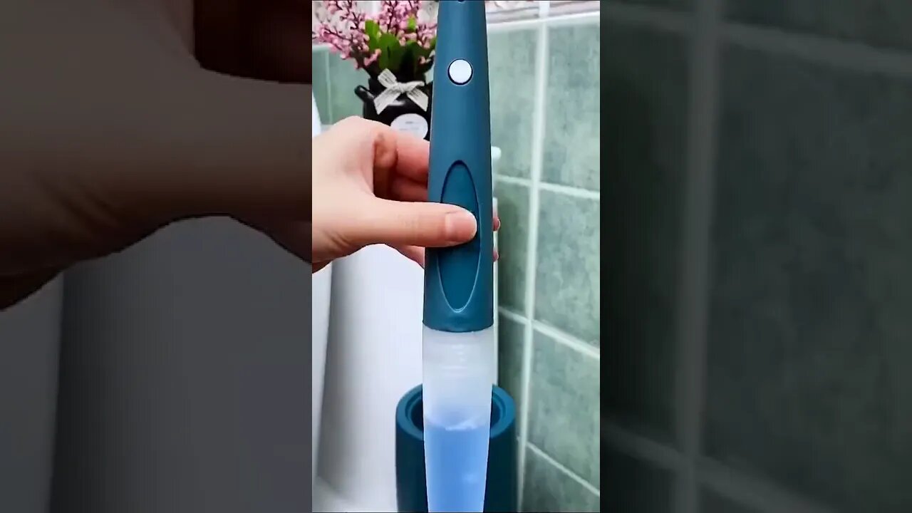 new gadgets/smart gadgets/latest gadgets