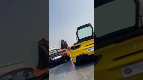 looking best cars 🚗 👌 😎