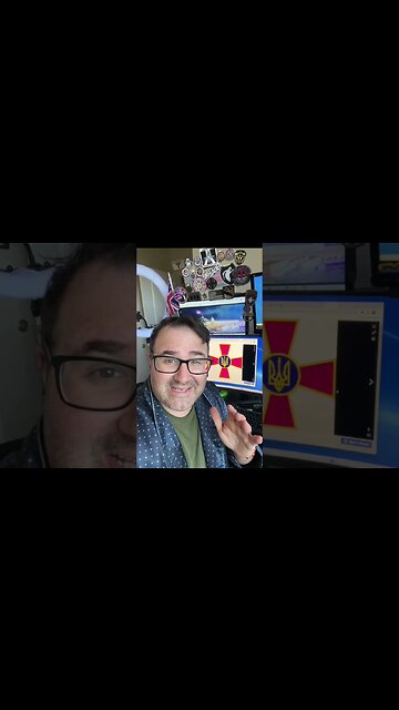 Was the Kremlin Drone Attack a False Flag?