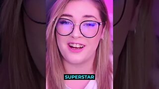 xQc BAILS Kai Cenat OUT!