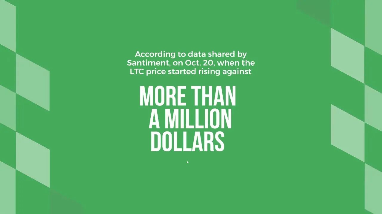 User pays 1,000 times the fee for sending 4 Bitcoin (BTC)