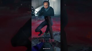 ME DIVERTI AGORA | REDFALL #redfall #shorts