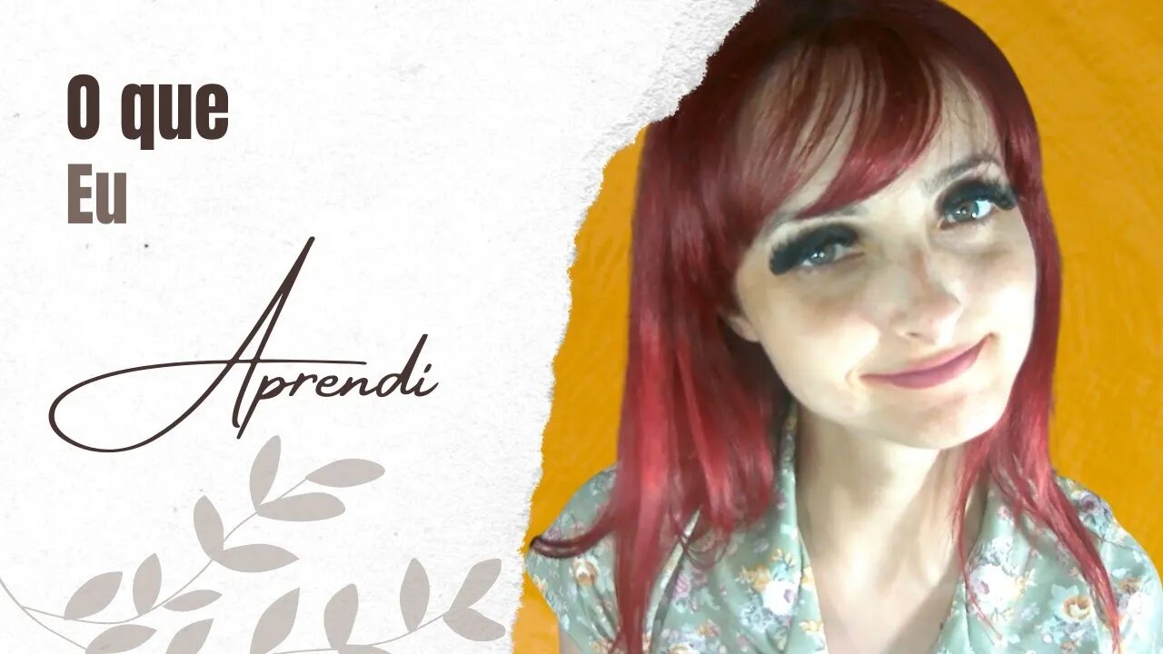 O que você não APRENDEU com RAYA E O ÚLTIMO DRAGÃO 🐉