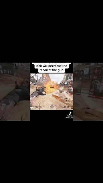 1299 APEX legends tips #Shorts