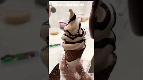 Tasty icecream#foodlover #foodgasm #foodenthusiast #viralmyvideo #food #foodcraze #foodie