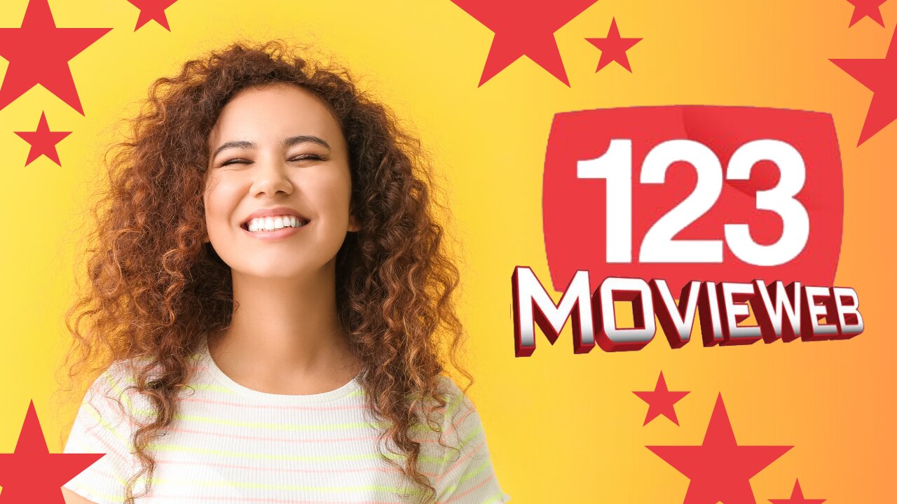 123MovieWeb - Watch Free Movies & TV Shows Online! - 2023 Update