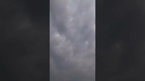 La ilaha illallah wahdahu la sharika lahu Lahul-mulku wa lahul hamd | 100 times a day | Zikr-e-Allah