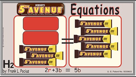 H2_FIFTH AVENUE(notation) 2r+3b=5b v2 _ SOLVE BASIC EQUATIONS _ SOLVE BASIC WORD PROBLEMS