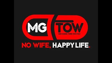 An ex girlfriends deception