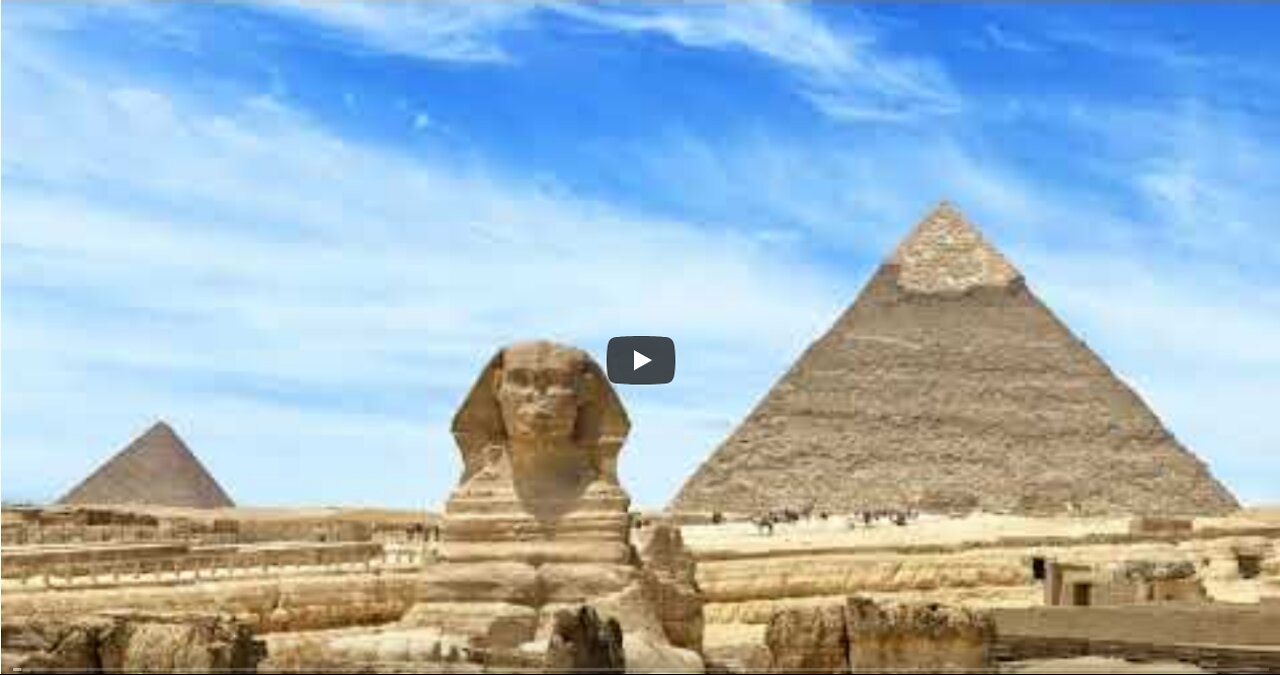 Discutions rationnelles 🤔🤔🤔