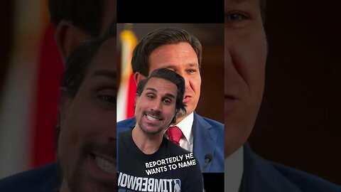 DISNEY WORLD & PRISONS!!! #shorts