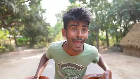 Totally Amazing Funny Video 2022 #funny #fun