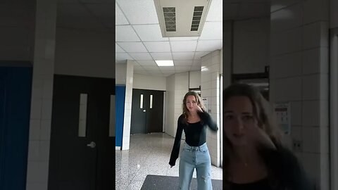 Tiktok Videos | Tavernoftinst | #fyp #short #tiktok #tiktokdance