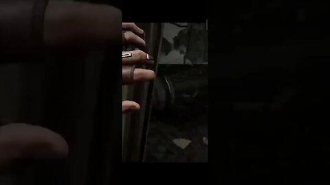 ATOMIC HEART @NEWxXxGames #atomicheart #uniãosoviética