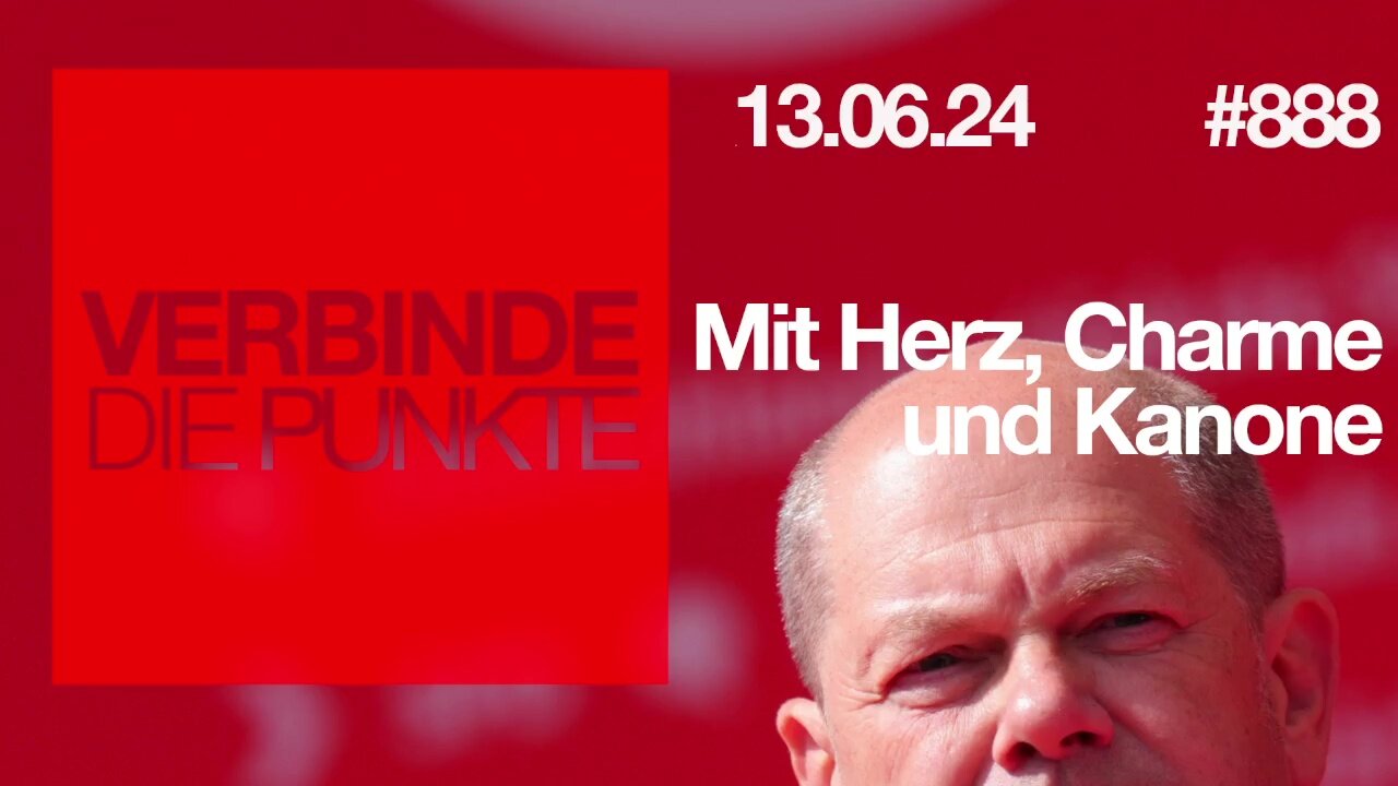 June 13, 2024..🥇🎇...🇩🇪 🇦🇹 🇨🇭 😎Verbinde die Punkte -888-🇪🇺👉MIT HERZ, CHARME und KANONE👈🇪🇺