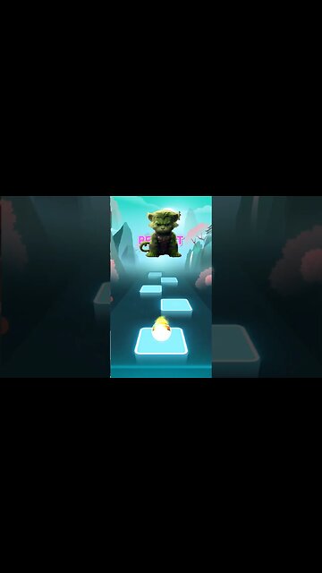 Hulk cat cover death bed #shorts #music #song