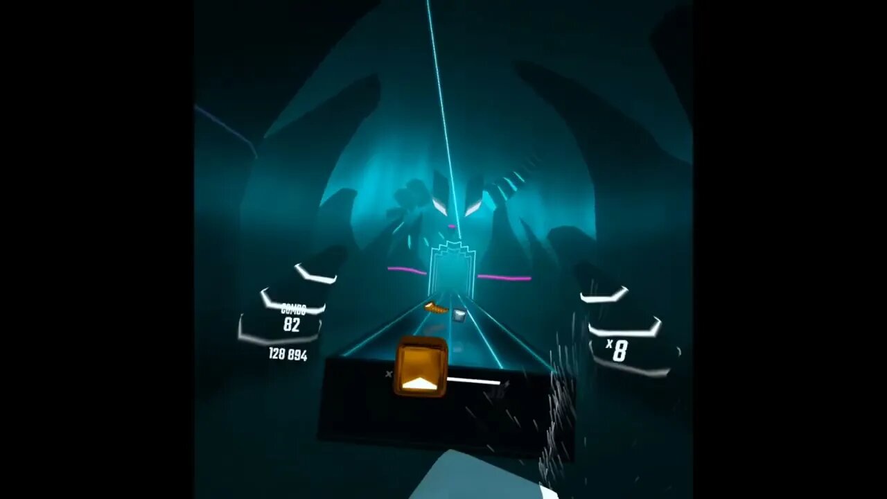 VR Free Birb - Free Bird