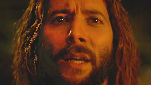 Kaapor - John 17:1-26 “Jesus prays for his followers” [urb]