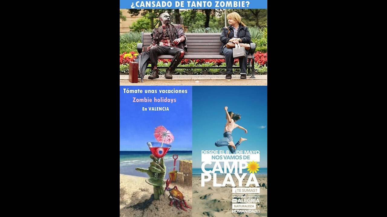 PLAYA,CAMPO Y BUENA GENTE.