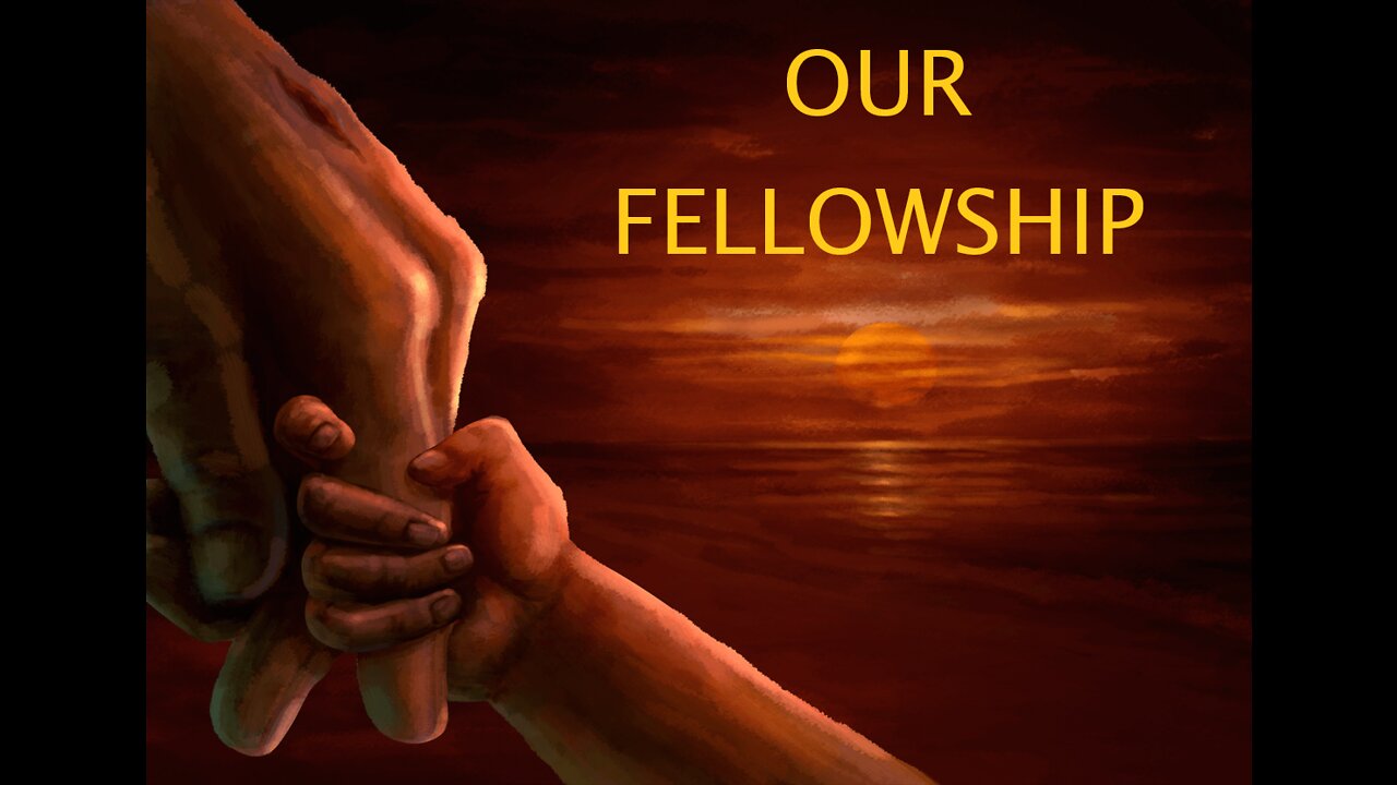 THE JOY IN LIVING #404