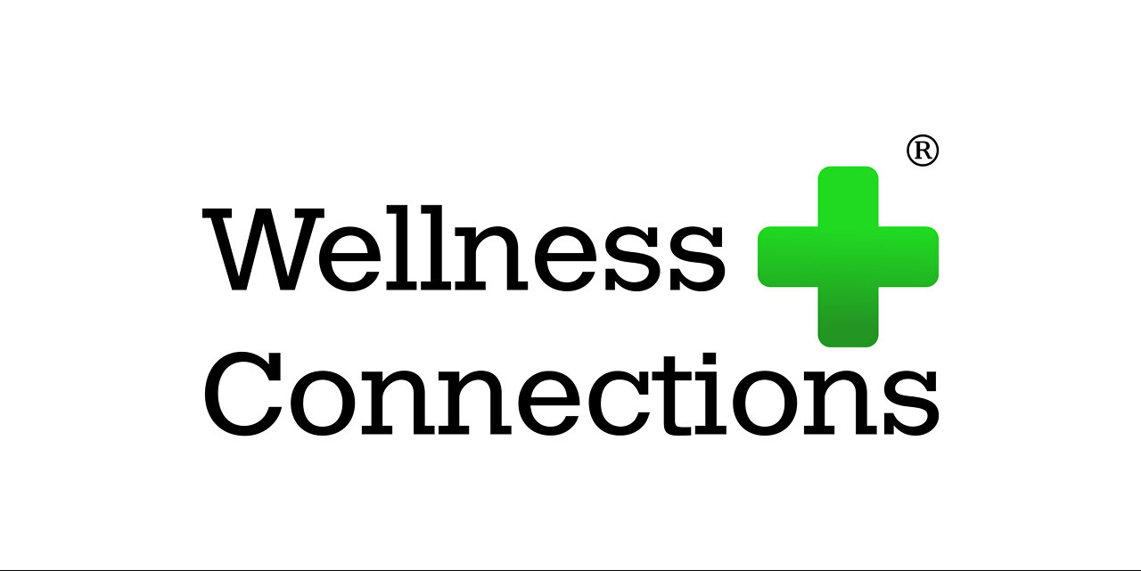 Introducing Wellness+Connections