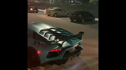 Lamborghini 😱 saond full episode 😍😍