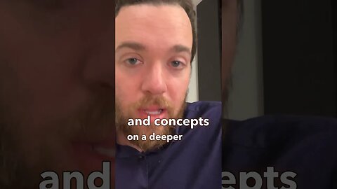Understanding Narcissistic Abuse - Explored In-Depth