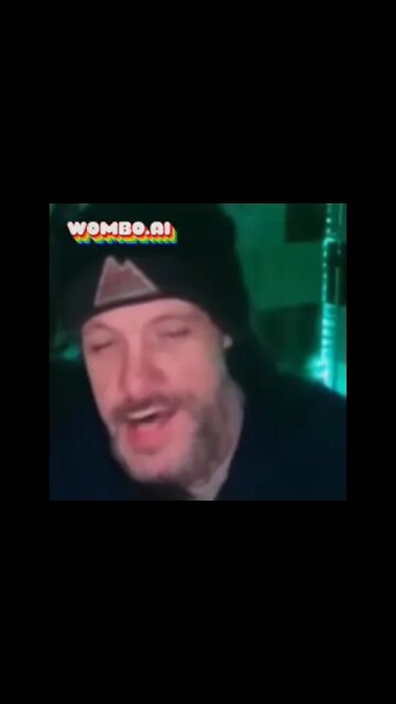 Jason knows who is trouble