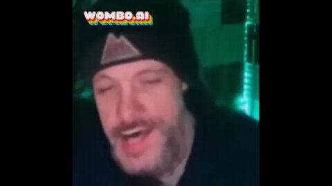 Jason knows who is trouble