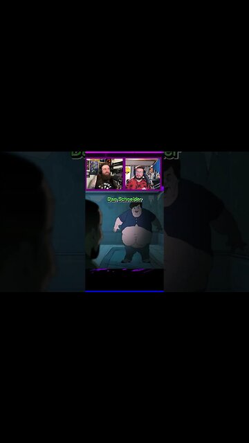 Perfect Ending #Reaction #reactionvideo #reactionshorts #meatcanyon #meatcanyonreaction #drake #fypシ