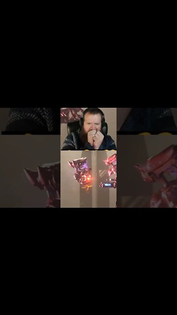 More Halo Infinite with JD (Halo Infinite)