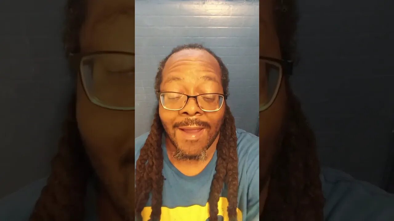 Gonna Be A Quiet Ride Home: Couple Get Asked If They Would Cheat On Each Other