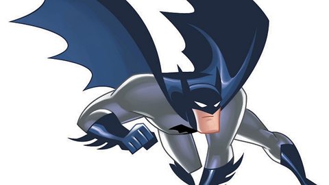 Kevin Conroy Pays Tribute to Batman