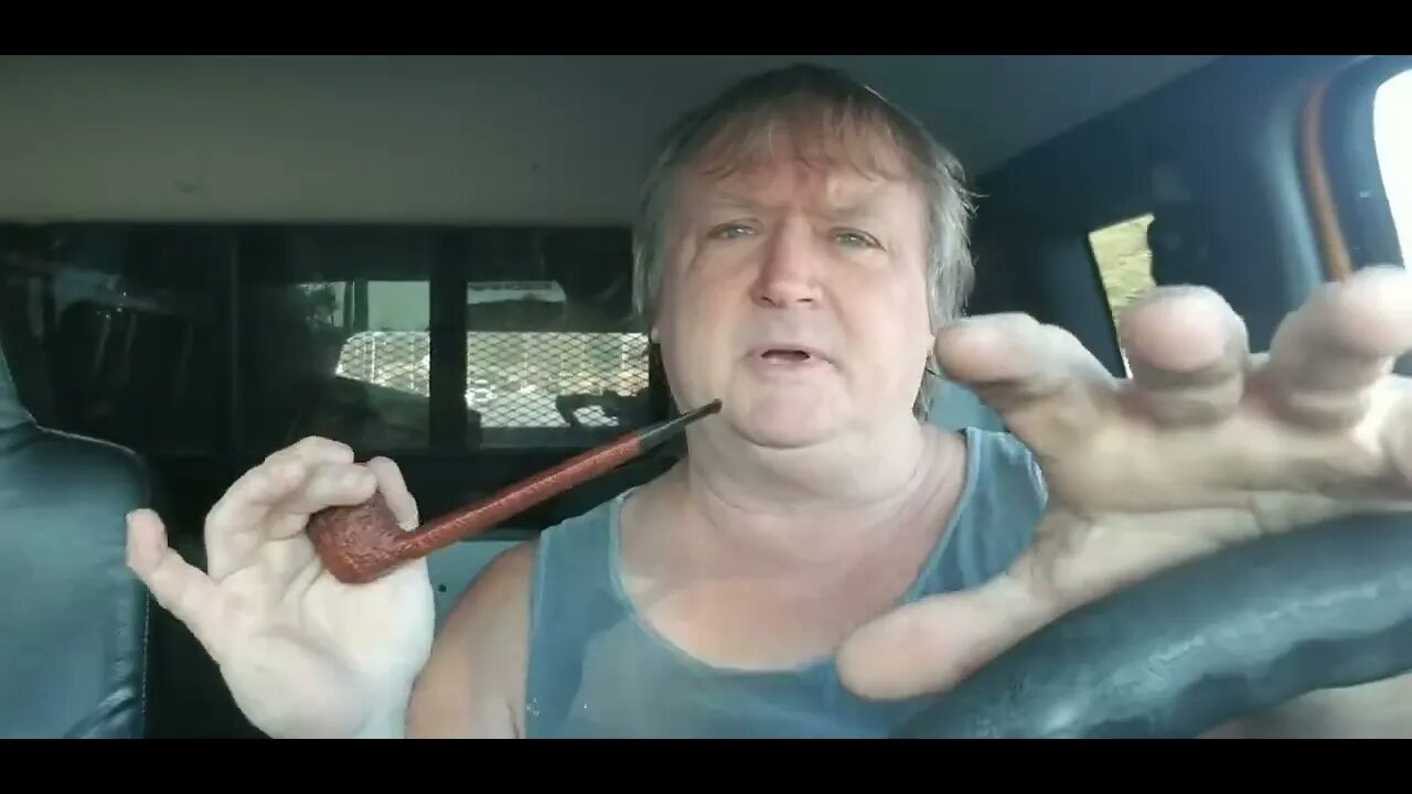 The Tunnell Take #488 Some good stuff for you young men.