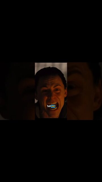 Laundromats make HOW much?! #shorts