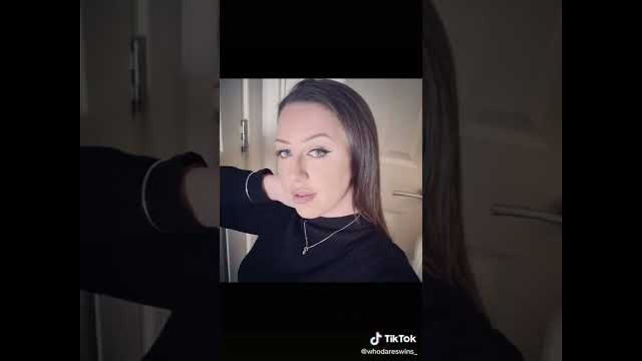 The Best Tiktok Weight Loss Transformation Yet || TikTok Weight Loss Results Before and After