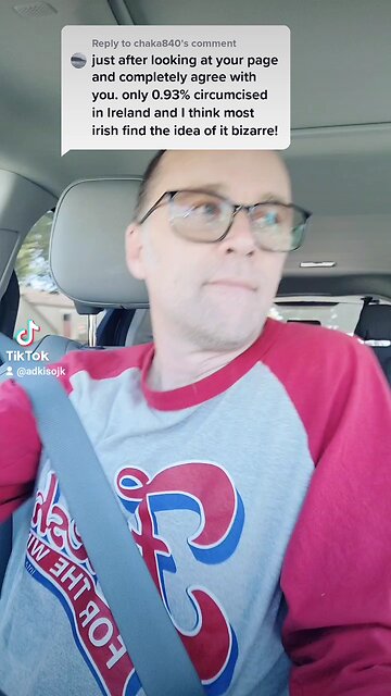 Understood the assignment