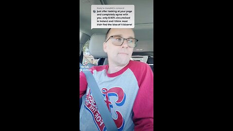 Understood the assignment