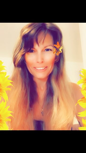 Thursday April 29 2021