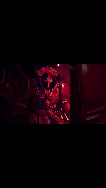 Warhammer 40k #warhammer40k #warhammer40kpainting #warhammer40klore #warhammer40kmeme