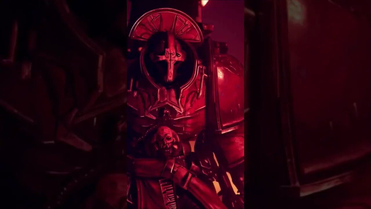 Warhammer 40k #warhammer40k #warhammer40kpainting #warhammer40klore #warhammer40kmeme