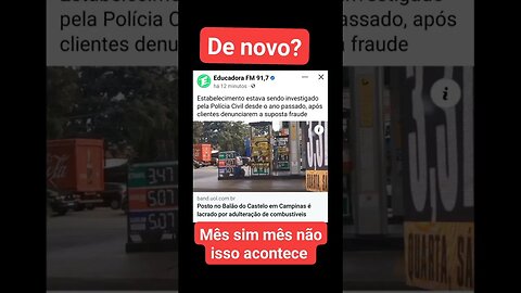 DE NOVO?