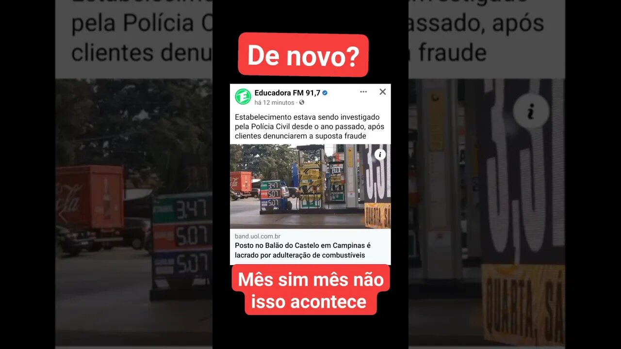 DE NOVO?